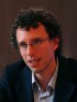 Dr. David Wertheim